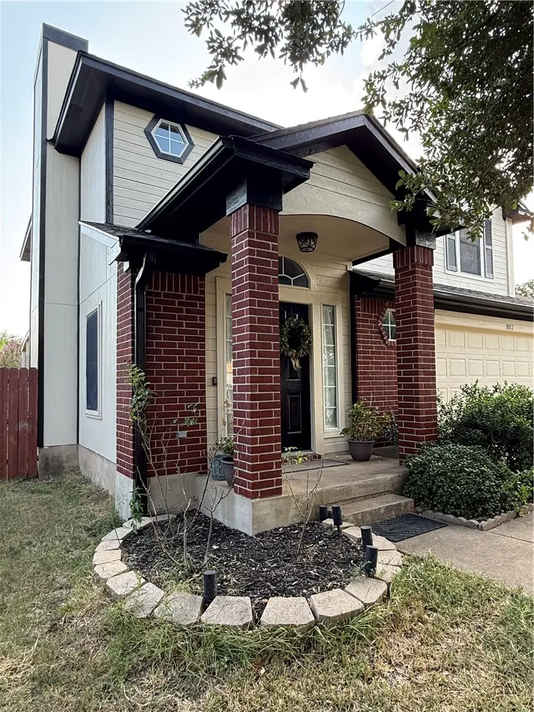 3802 Westfield Drive, College Station, TX 77845 - #3