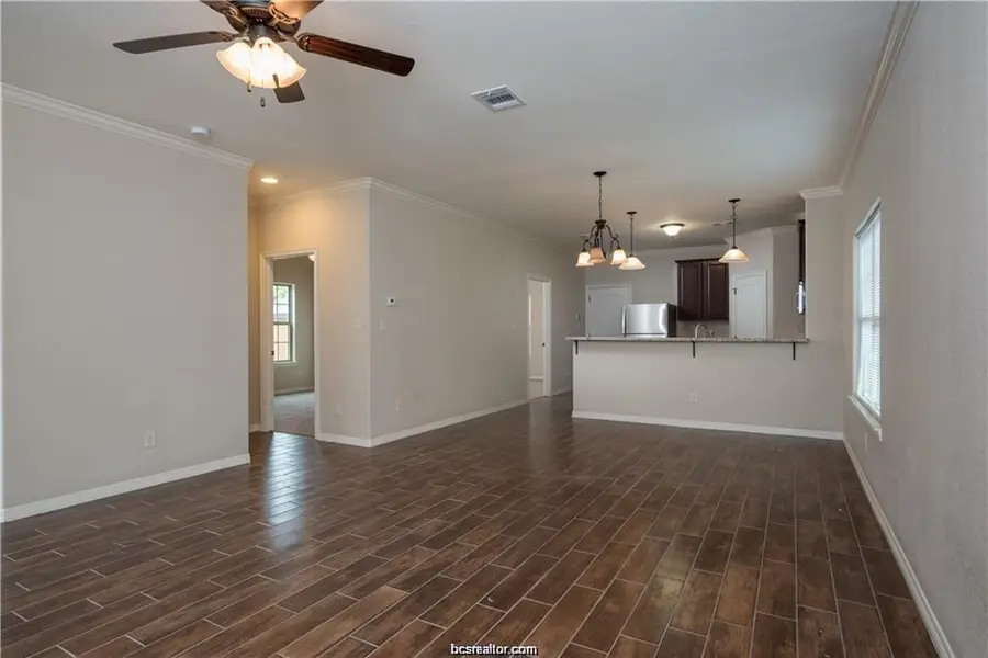406 Ash Street, College Station, TX 77840 - #2