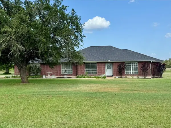 5570 Dilly Shaw Tap Road, Bryan, TX 77808
