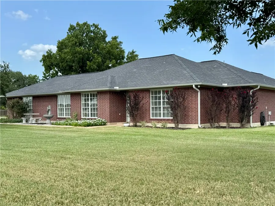 5570 Dilly Shaw Tap Road, Bryan, TX 77808 - #2