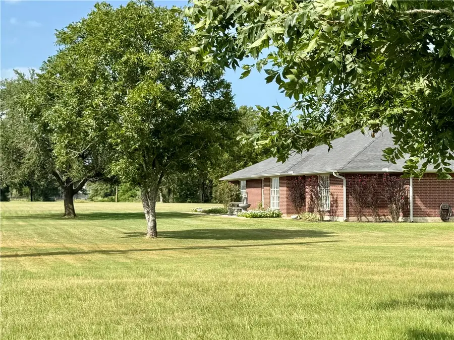 5570 Dilly Shaw Tap Road, Bryan, TX 77808 - #3