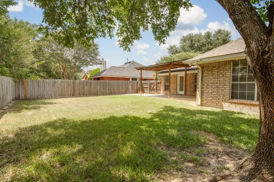 1728 Purple Martin Cove, College Station, TX 77845 - #3