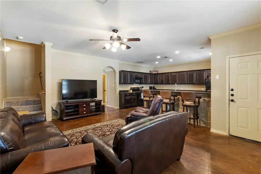 3112 Cullen Trail, College Station, TX 77845 - #3