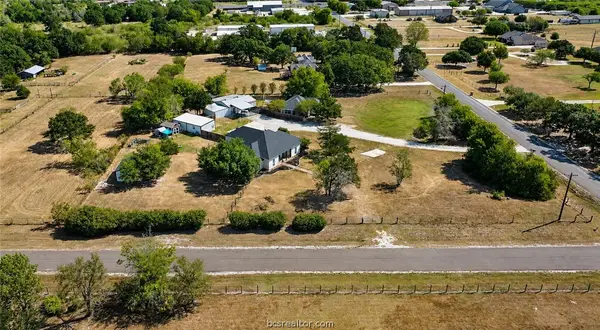 11885 Golden Mist, College Station, TX 77845
