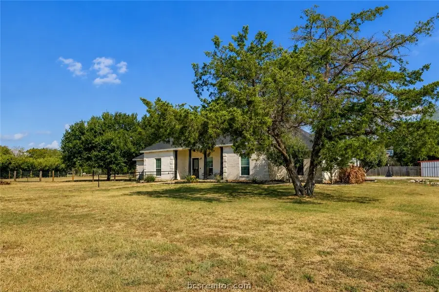 11885 Golden Mist, College Station, TX 77845 - #2