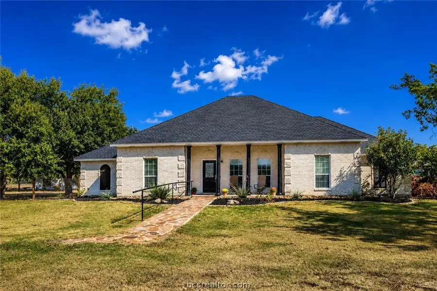 11885 Golden Mist, College Station, TX 77845 - #3