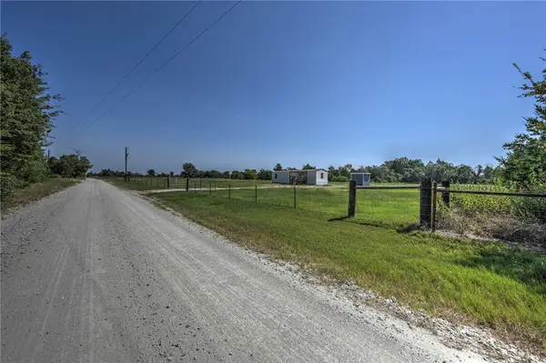 10854 Winn Road, Franklin, TX 77856