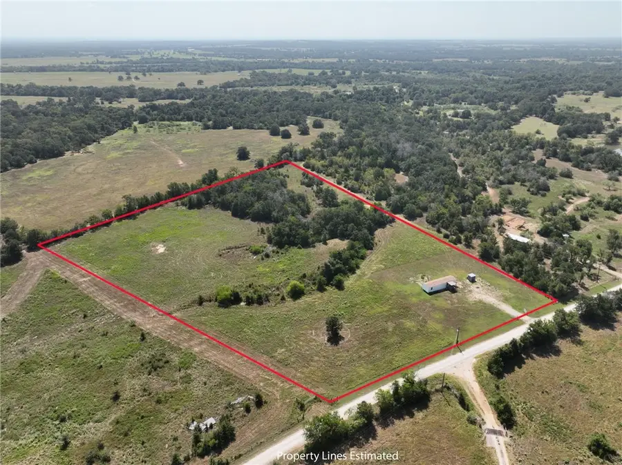 10854 Winn Road, Franklin, TX 77856 - #2