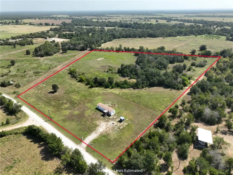 10854 Winn Road, Franklin, TX 77856 - #3