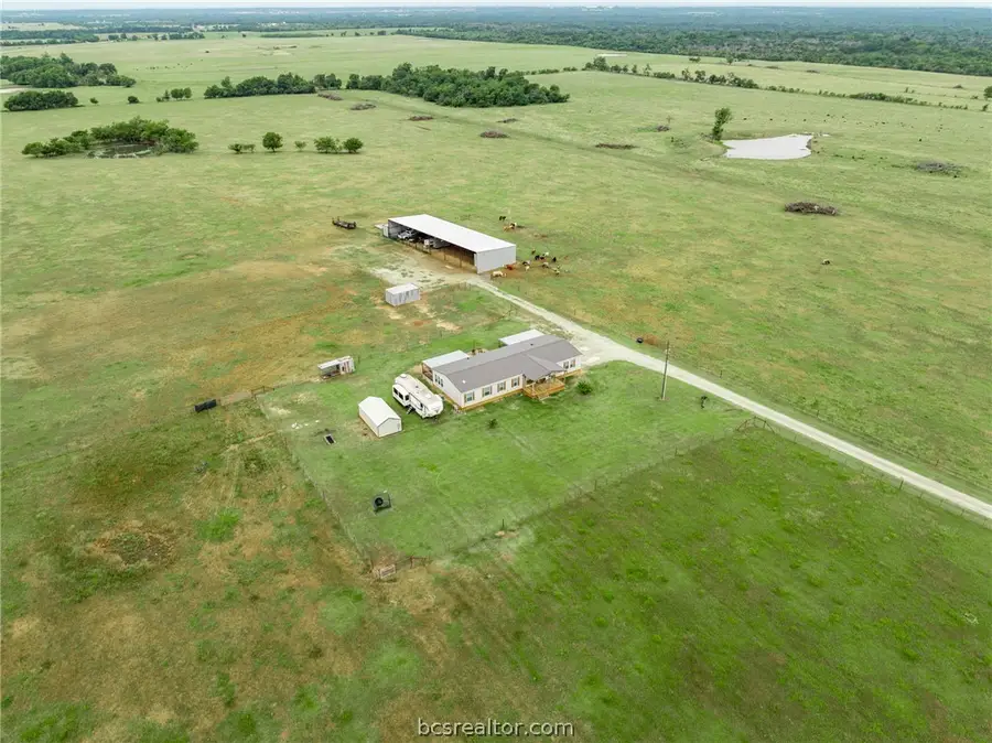 523 Lcr 667, Kosse, TX 76653 - #2