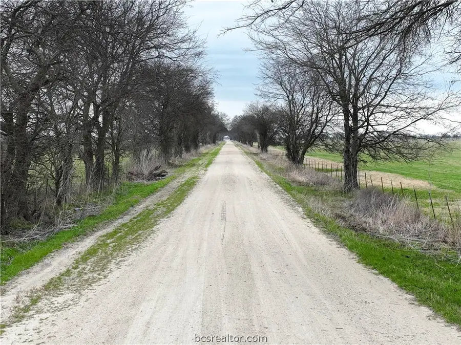 Tract 16 County Rd 129, Marlin, TX 76661 - #2