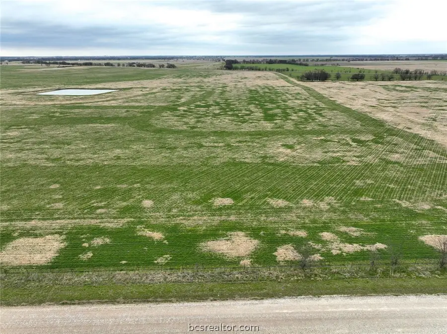 Tract 39 County Rd 129a, Marlin, TX 76661 - #2