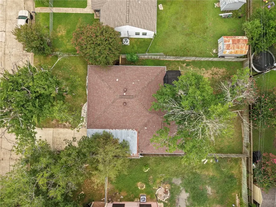 1107 E 30th Street, Bryan, TX 77802 - #3