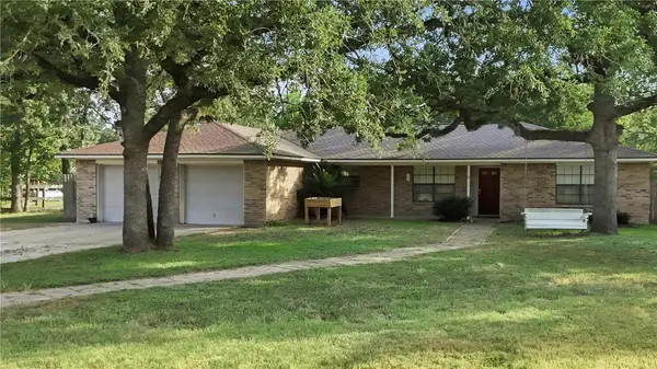 16479 Riva Ridge Road, College Station, TX 77845