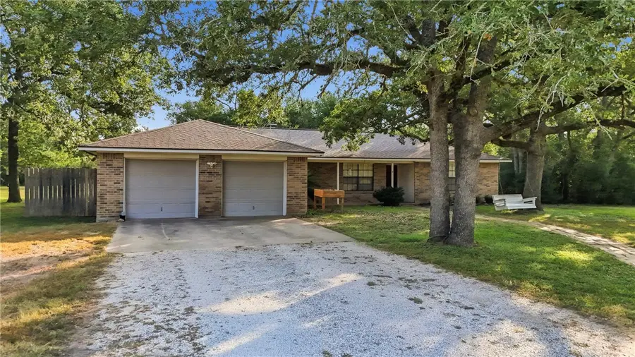 16479 Riva Ridge Road, College Station, TX 77845 - #2