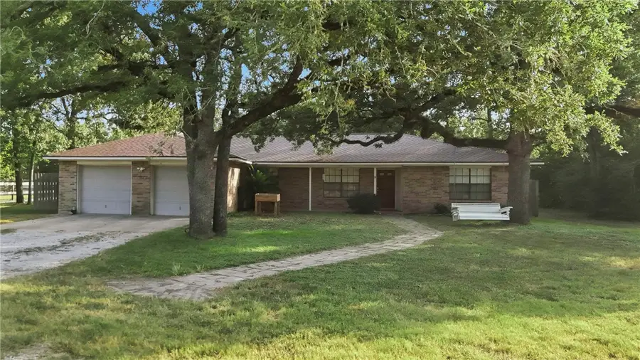 16479 Riva Ridge Road, College Station, TX 77845 - #3