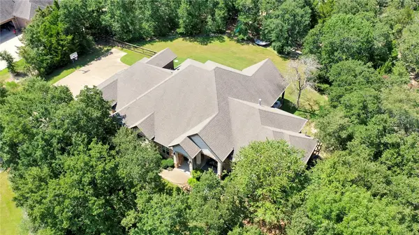 18580 Kiowa Cove, College Station, TX 77845