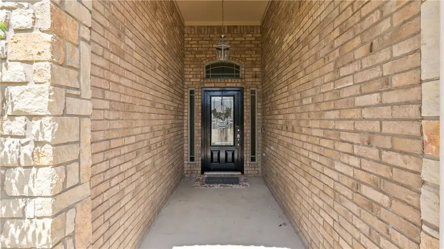8413 Alison Avenue, College Station, TX 77845 - #3