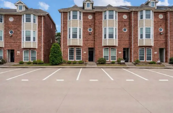1198 Jones Butler Road #1001, College Station, TX 77840