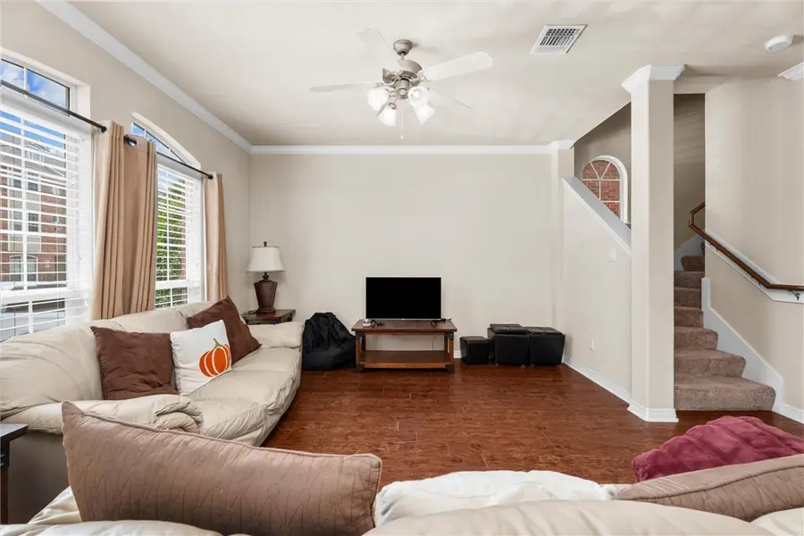 1198 Jones Butler Road #1001, College Station, TX 77840 - #2