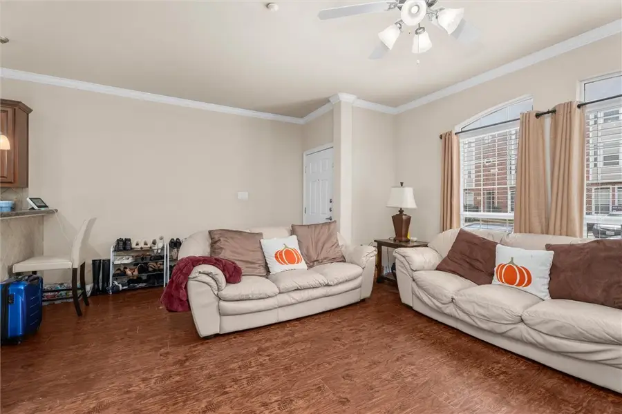 1198 Jones Butler Road #1001, College Station, TX 77840 - #3