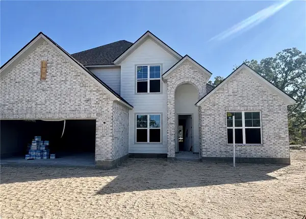 3509 Anderson Arbor, College Station, TX 77845