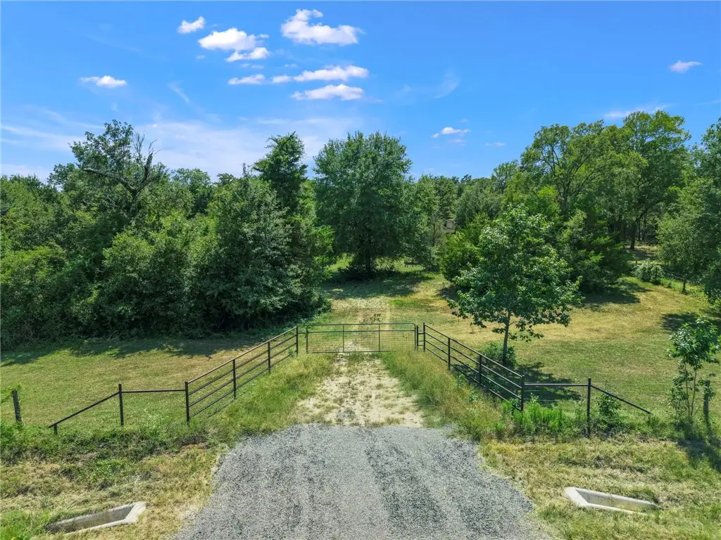 13849 Ferrill Creek Road, Bryan, TX 77808 - #1