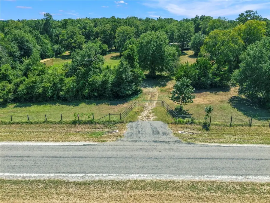13849 Ferrill Creek Road, Bryan, TX 77808 - #2