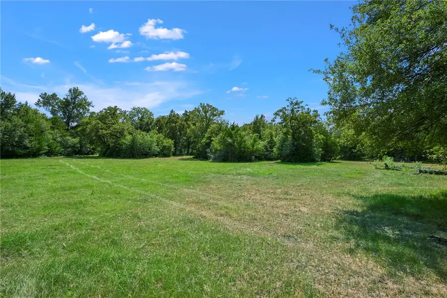 13849 Ferrill Creek Road, Bryan, TX 77808 - #3