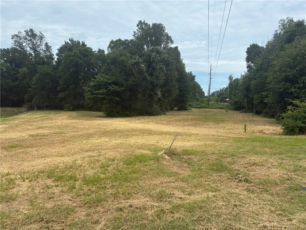 SEC Beck Street And Silkwood Drive, Bryan, TX 77803 - #1