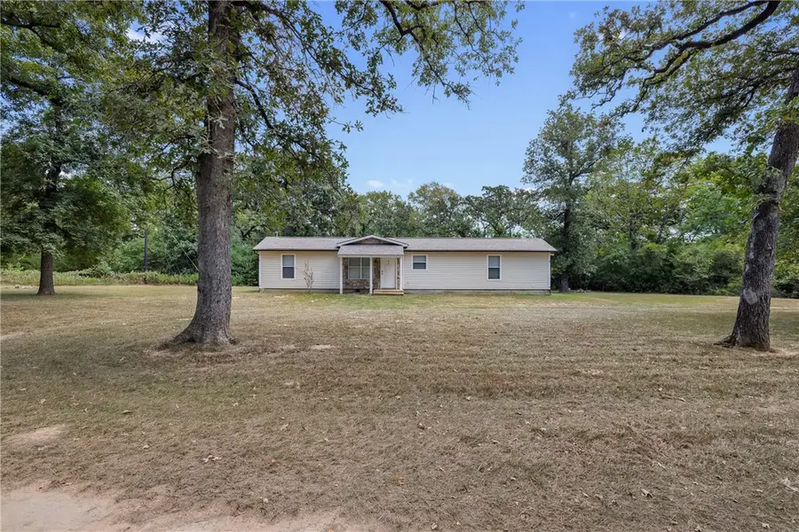 8915 Cobb Branch Road, Franklin, TX 77856 - #3