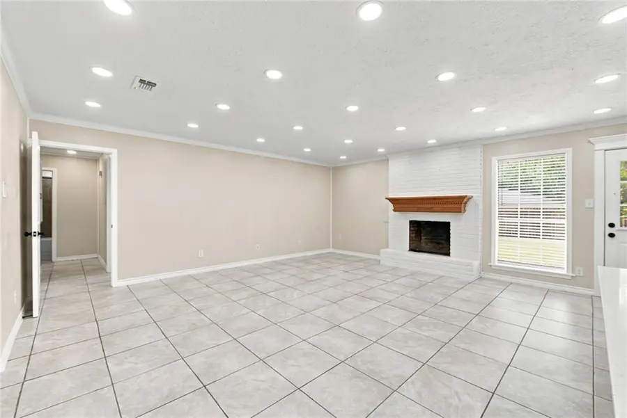 1302 Hawk Tree Drive, College Station, TX 77845 - #3