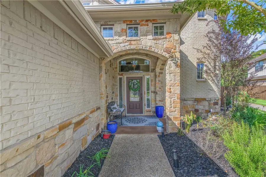 4117 Rocky Mountain Court, College Station, TX 77845 - #3