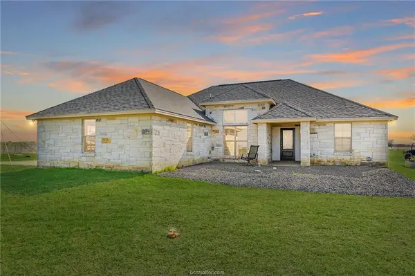 3448 Cr 270, Cameron, TX 76520