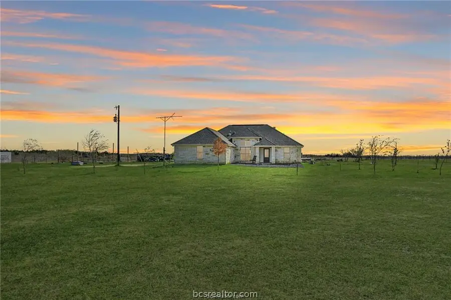 3448 Cr 270, Cameron, TX 76520 - #2
