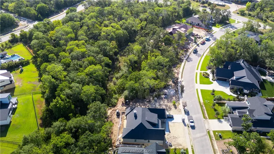 3619 Palo Verde Circle, Bryan, TX 77807 - #3