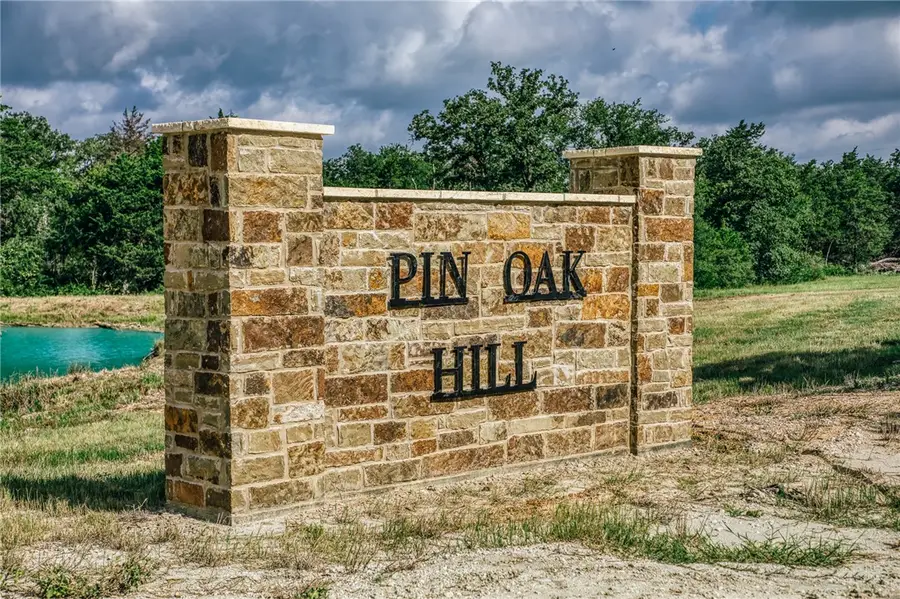 LOT 10 Sunny James Lane, Franklin, TX 77856 - #2