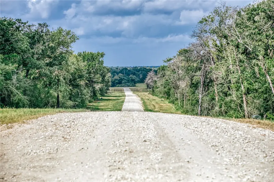 LOT 10 Sunny James Lane, Franklin, TX 77856 - #3