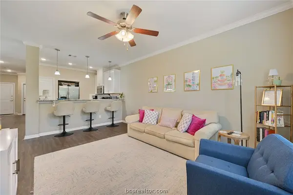 2145 Big River Street, College Station, TX 77840
