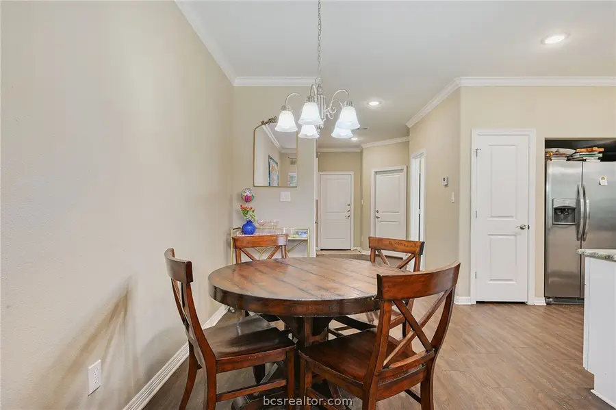 2145 Big River Street, College Station, TX 77840 - #3