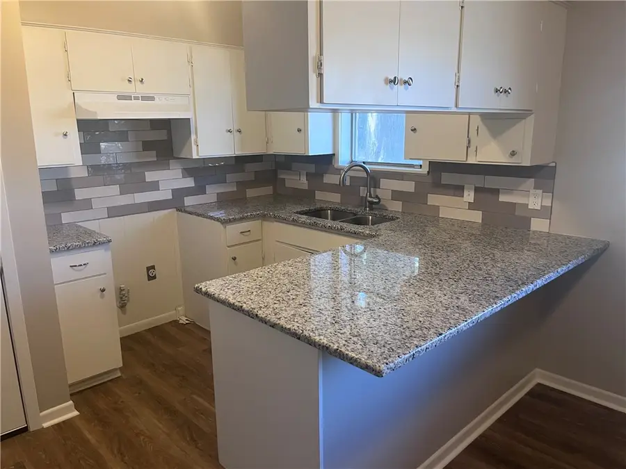 211 Scott Court, Brenham, TX 77833 - #3