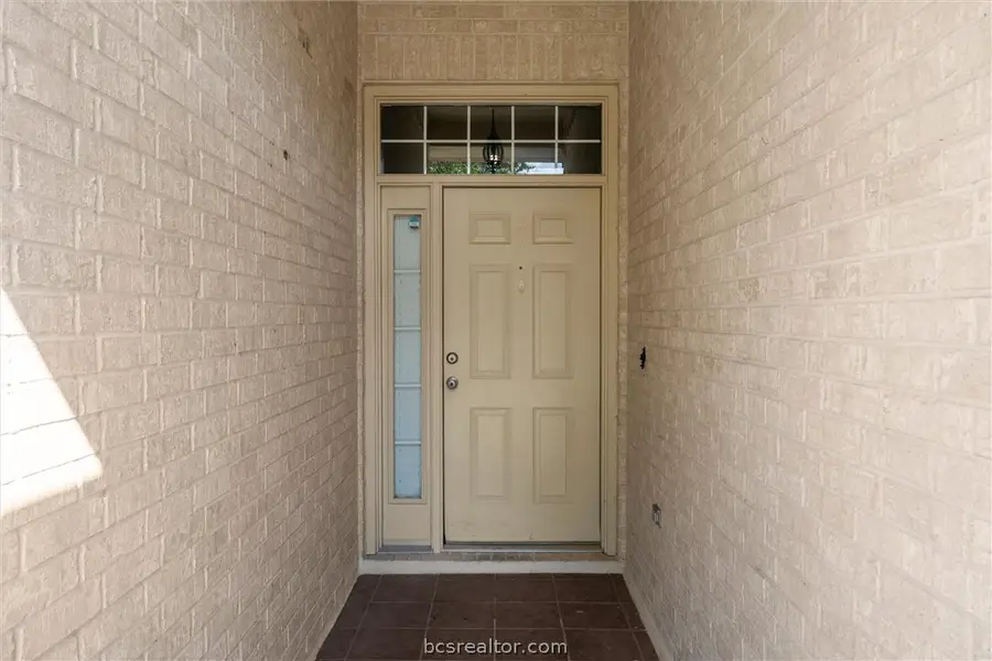 208 Stuttgart Circle, College Station, TX 77845 - #3