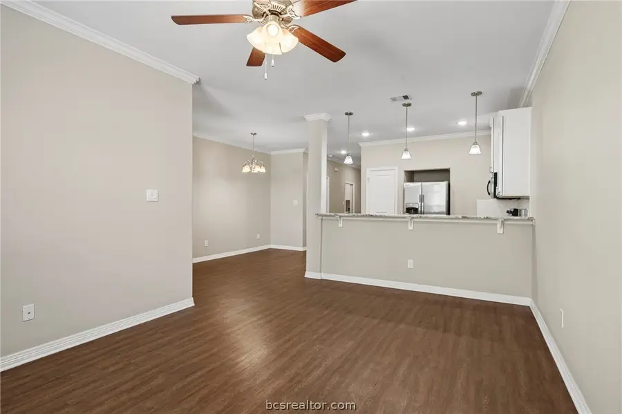 2143 Big River Street, College Station, TX 77840 - #3