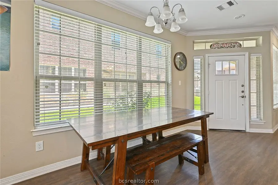 2141 Big River Street, College Station, TX 77840 - #3