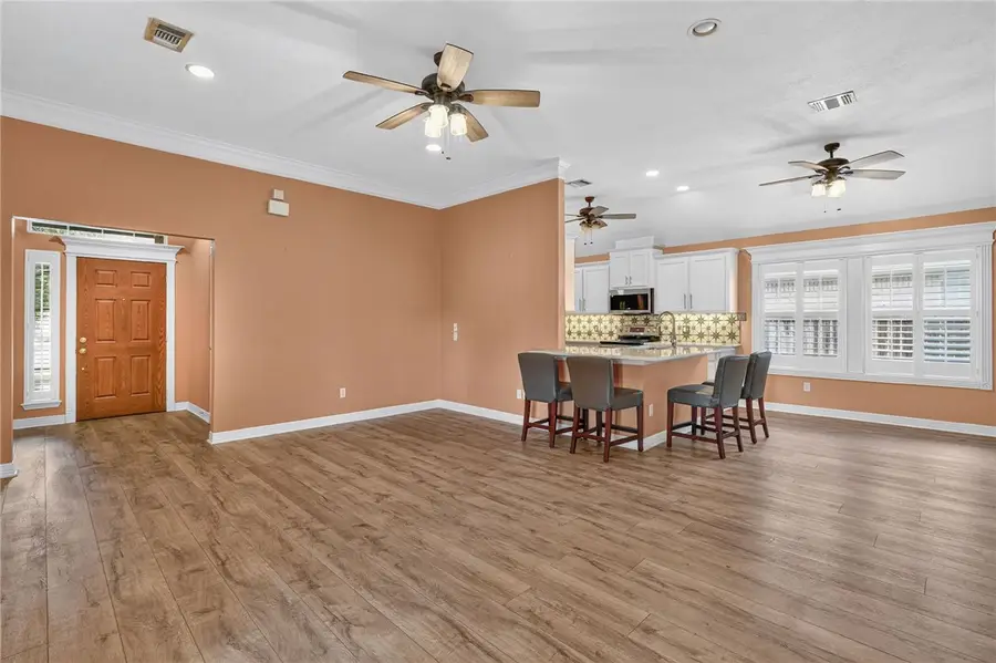 4209 Ludlow Lane, College Station, TX 77845 - #2