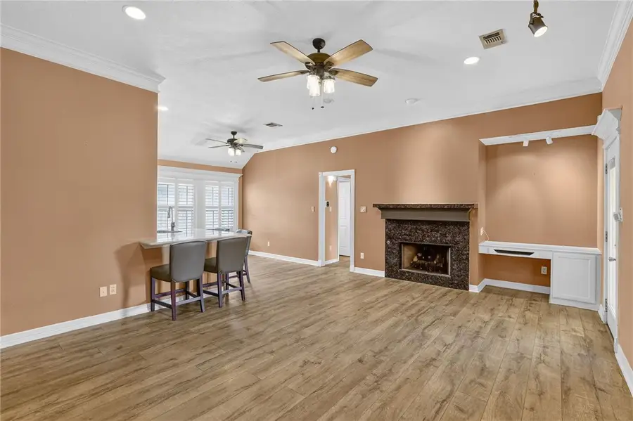 4209 Ludlow Lane, College Station, TX 77845 - #3