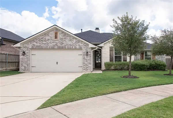 6325 Southern Cross, College Station, TX 77845