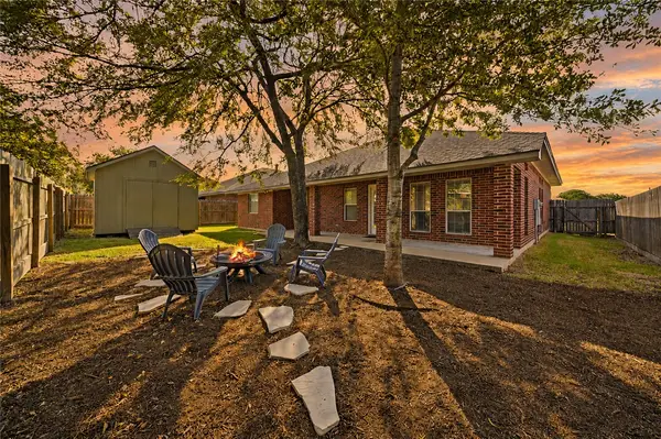 1411 Dayton Court, College Station, TX 77845