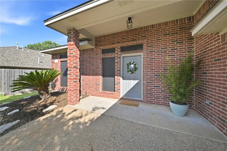 1411 Dayton Court, College Station, TX 77845 - #3