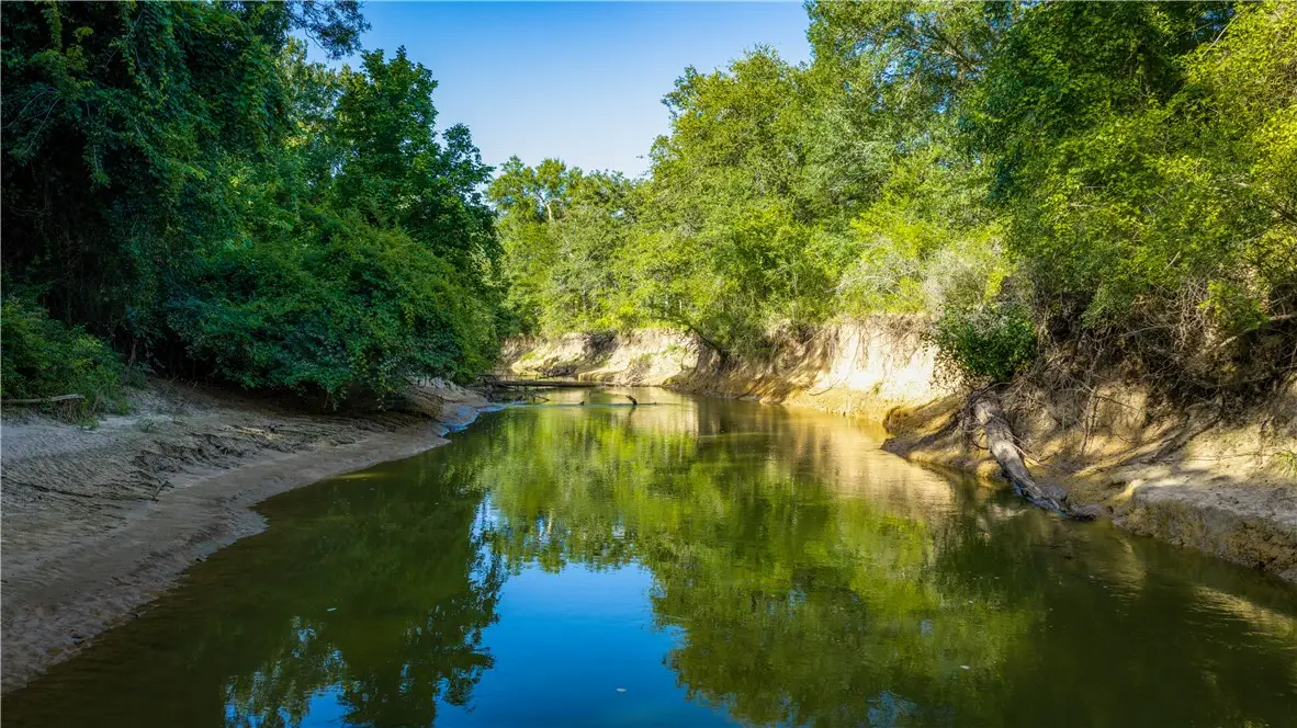 18565 Fm 974, Bryan, TX 77808 - #1